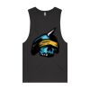 BARNARD TANK TEE Thumbnail