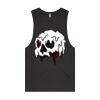 BARNARD TANK TEE Thumbnail