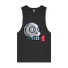 BARNARD TANK TEE Thumbnail