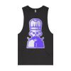 BARNARD TANK TEE Thumbnail