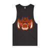BARNARD TANK TEE Thumbnail