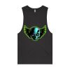 BARNARD TANK TEE Thumbnail
