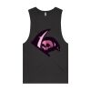 BARNARD TANK TEE Thumbnail