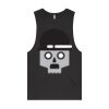 BARNARD TANK TEE Thumbnail