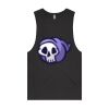 BARNARD TANK TEE Thumbnail