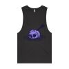 BARNARD TANK TEE Thumbnail
