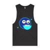BARNARD TANK TEE Thumbnail