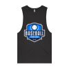 BARNARD TANK TEE Thumbnail