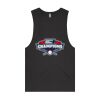 BARNARD TANK TEE Thumbnail