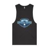 BARNARD TANK TEE Thumbnail