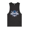 BARNARD TANK TEE Thumbnail