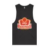 BARNARD TANK TEE Thumbnail