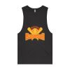 BARNARD TANK TEE Thumbnail