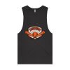 BARNARD TANK TEE Thumbnail