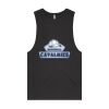BARNARD TANK TEE Thumbnail