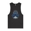 BARNARD TANK TEE Thumbnail