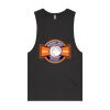 BARNARD TANK TEE Thumbnail