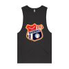 BARNARD TANK TEE Thumbnail
