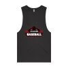 BARNARD TANK TEE Thumbnail
