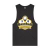 BARNARD TANK TEE Thumbnail