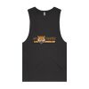 BARNARD TANK TEE Thumbnail