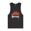 BARNARD TANK TEE Thumbnail