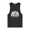BARNARD TANK TEE Thumbnail