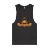 BARNARD TANK TEE Thumbnail