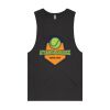BARNARD TANK TEE Thumbnail