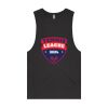 BARNARD TANK TEE Thumbnail