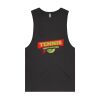 BARNARD TANK TEE Thumbnail