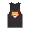 BARNARD TANK TEE Thumbnail