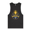 BARNARD TANK TEE Thumbnail