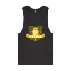 BARNARD TANK TEE Thumbnail
