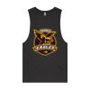 BARNARD TANK TEE Thumbnail