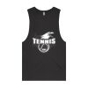 BARNARD TANK TEE Thumbnail