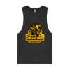BARNARD TANK TEE Thumbnail