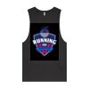 BARNARD TANK TEE Thumbnail
