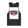 BARNARD TANK TEE Thumbnail