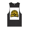 BARNARD TANK TEE Thumbnail