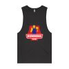 BARNARD TANK TEE Thumbnail