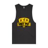 BARNARD TANK TEE Thumbnail