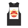 BARNARD TANK TEE Thumbnail