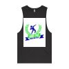 BARNARD TANK TEE Thumbnail