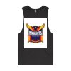 BARNARD TANK TEE Thumbnail