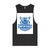 BARNARD TANK TEE Thumbnail