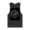 BARNARD TANK TEE Thumbnail
