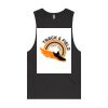 BARNARD TANK TEE Thumbnail