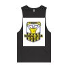 BARNARD TANK TEE Thumbnail