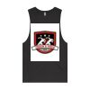 BARNARD TANK TEE Thumbnail